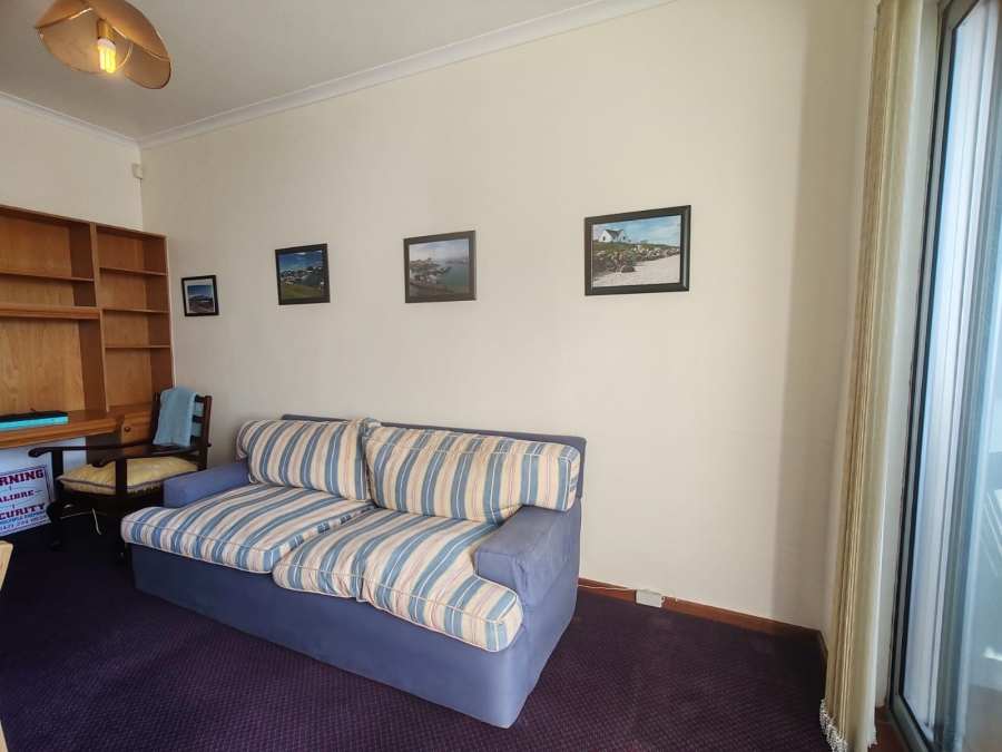 2 Bedroom Property for Sale in Santareme Eastern Cape